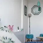 Apartmán 3 Centre Gare Wifi Saumur