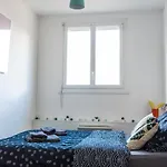 Apartmán 3 Centre Gare Wifi Saumur