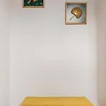 Apartmán 3 Centre Gare Wifi *