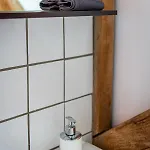 Apartmán 3 Centre Gare Wifi *