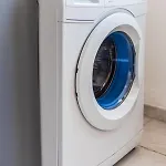 Apartmán 3 Centre Gare Wifi Saumur