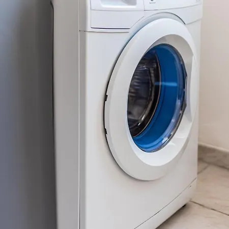 Apartmán 3 Centre Gare Wifi Saumur