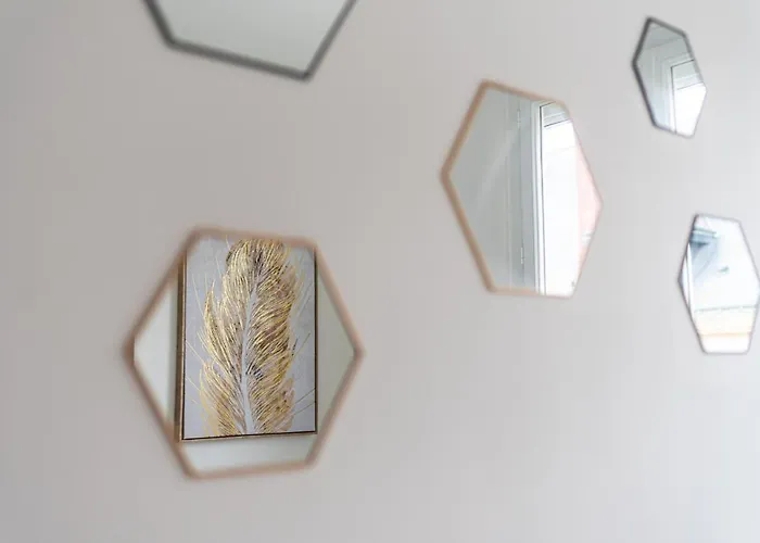 3 Centre Gare Wifi Saumur