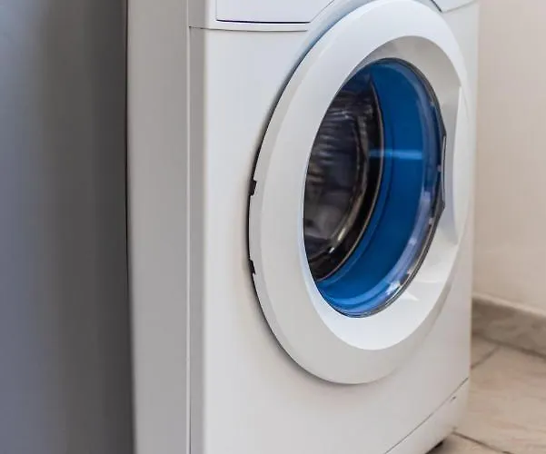 Appartement 3 Centre Gare Wifi Saumur